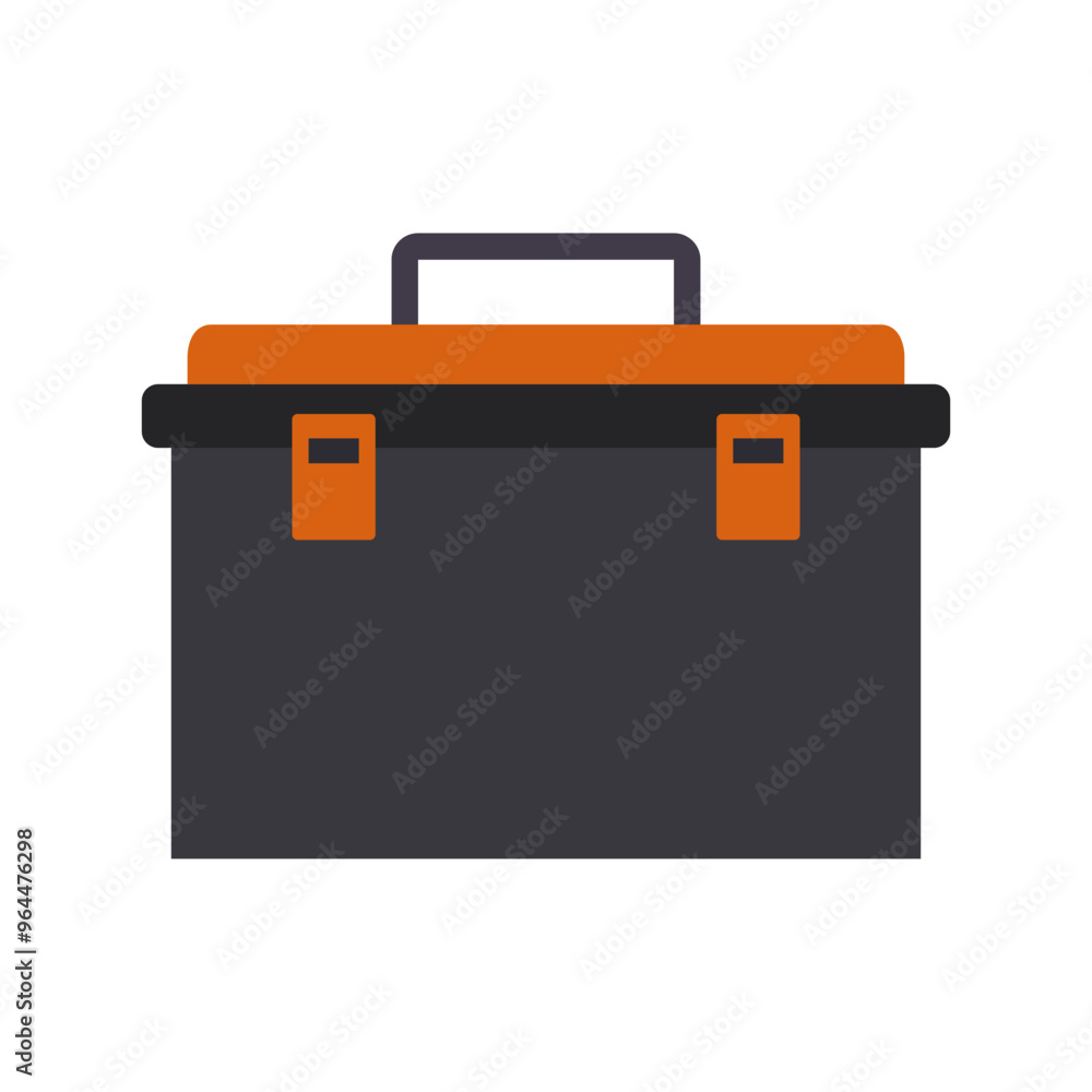 Toolbox Toolbox