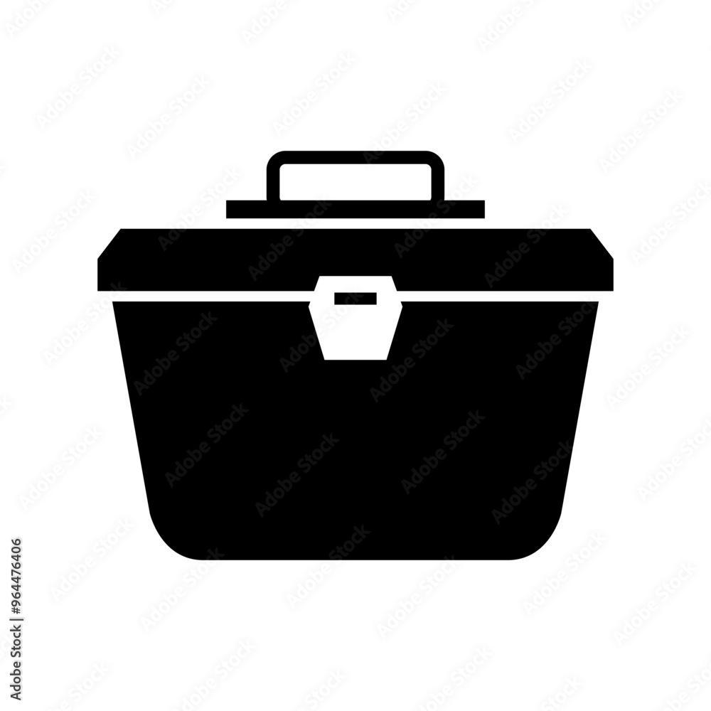 Toolbox Toolbox