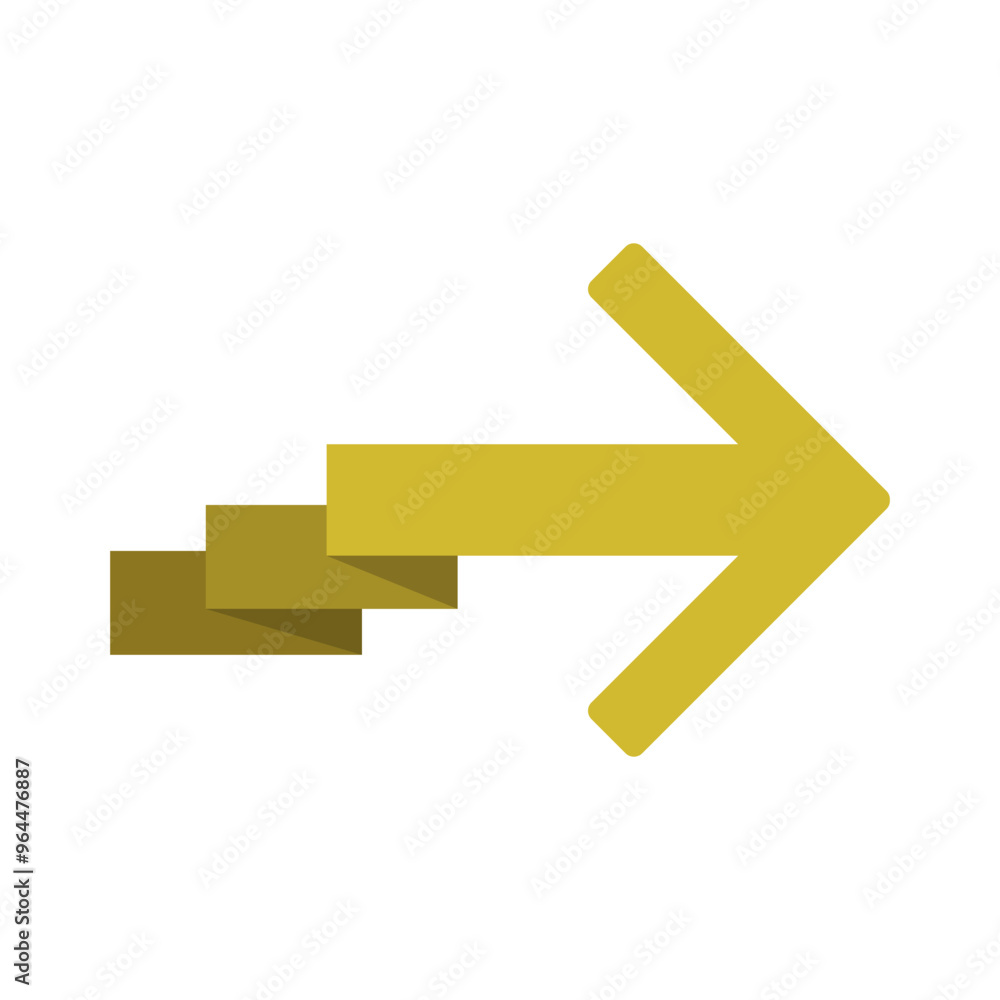 Arrow Arrow