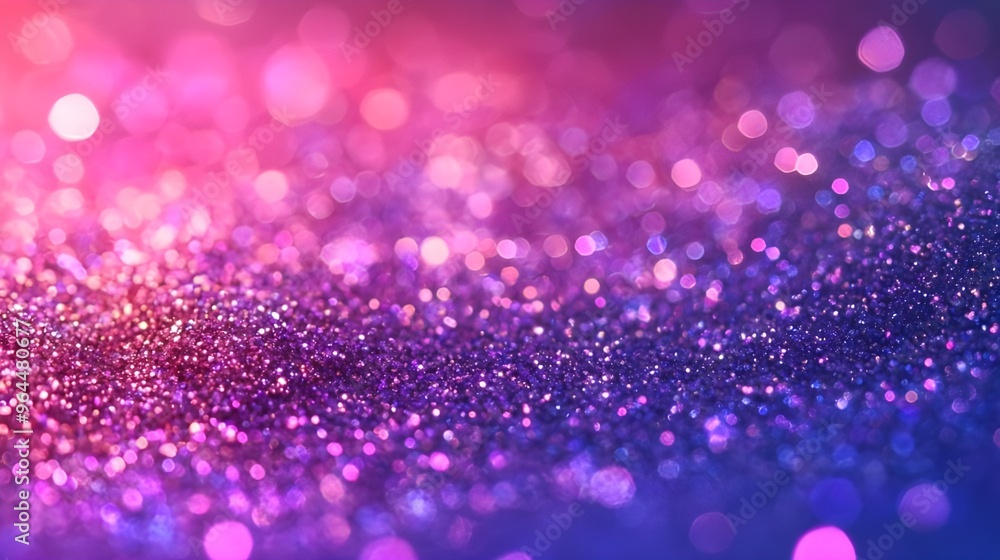 Intricate shiny pink and purple glitch close-up image Intricate shiny pink and purple glitch close-up image