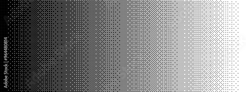 pixel art gradient dithering background, 8 bit retro video game style, pixel pattern, mosaic texture, halftone, vector illustration