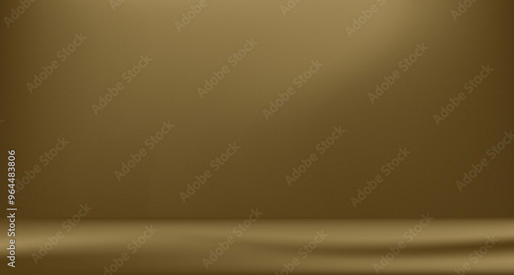 brown studio room background
brown studio room background