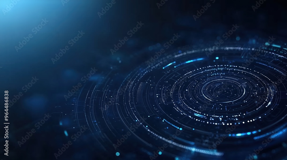 Advanced Digital Interface Showcasing Cutting-Edge Technology in a Realistic Environment, Highlighting Innovation and Precision in Modern Solutions Advanced Digital Interface Showcasing Cutting-Edge Technology in a Realistic Environment, Highlighting Innovation and Precision in Modern Solutions