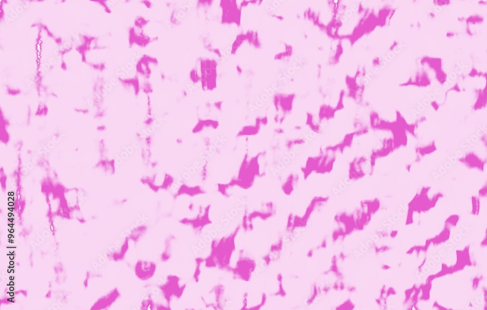 abstract background abstract background