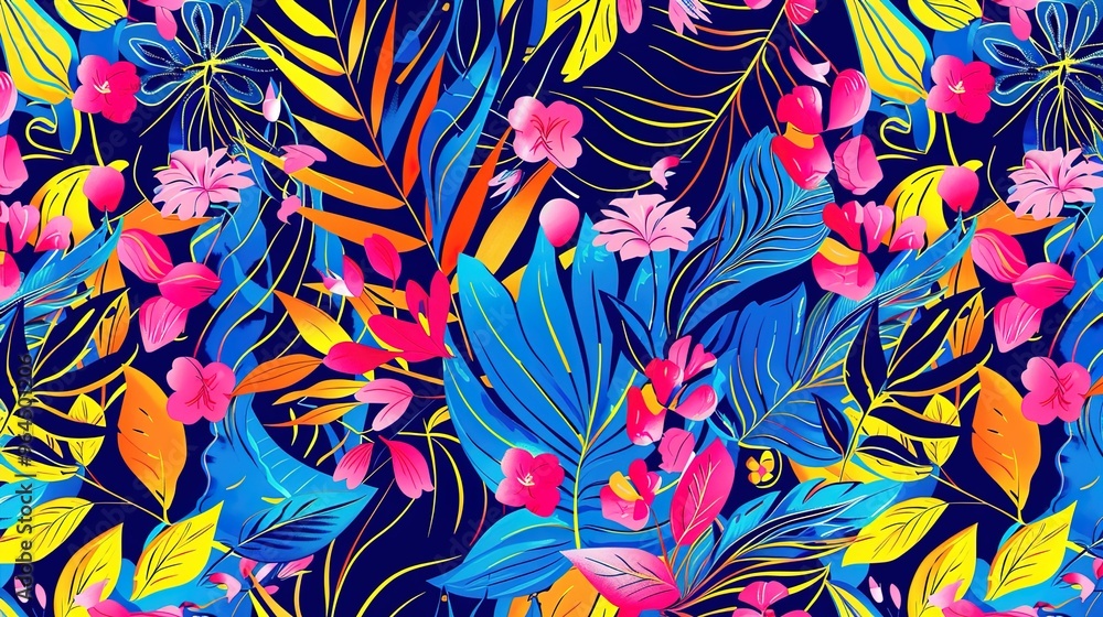 floral pattern wallpaper floral pattern wallpaper