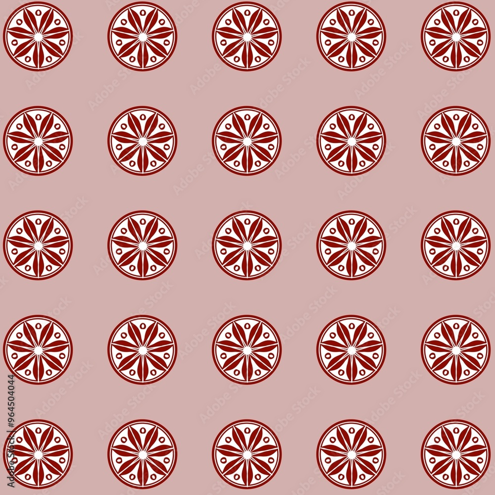 Seamless pattern Seamless pattern