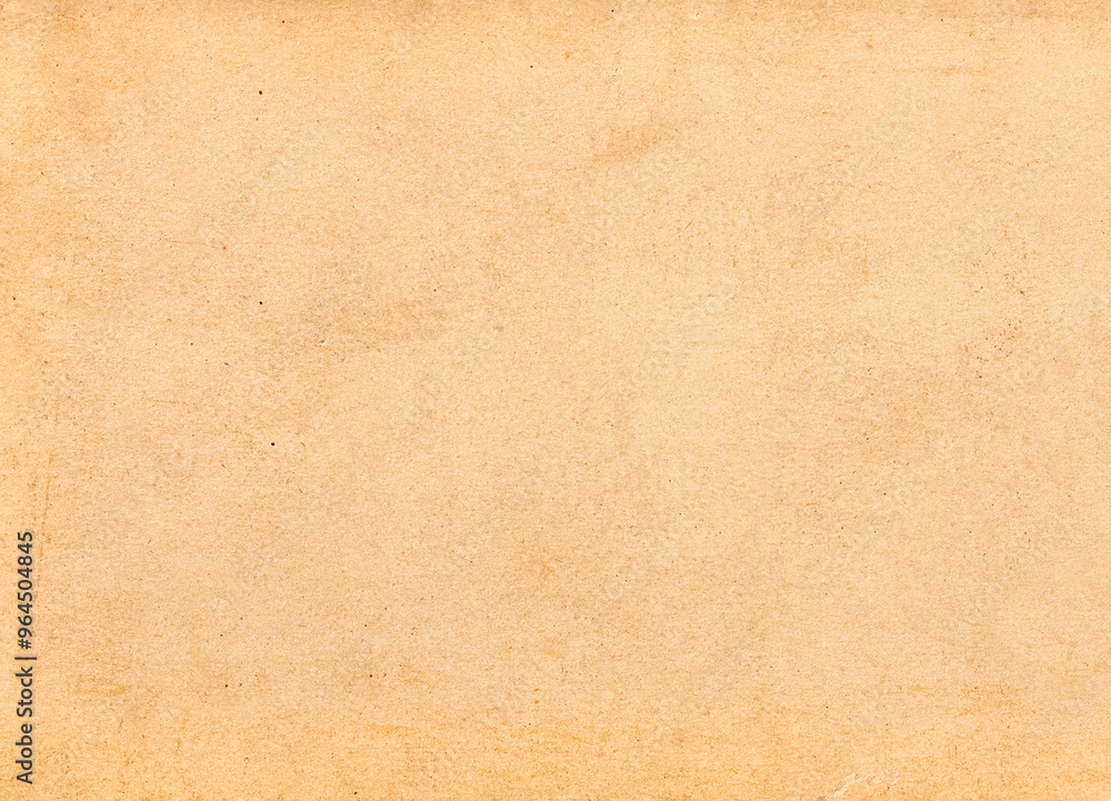 grunge background old paper grunge background old paper