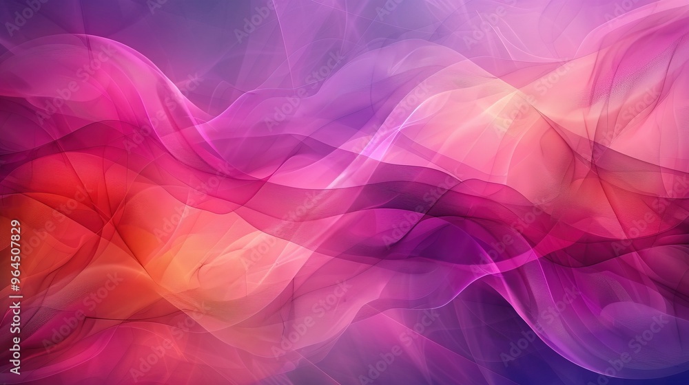 abstract wave colour harmony background abstract wave colour harmony background