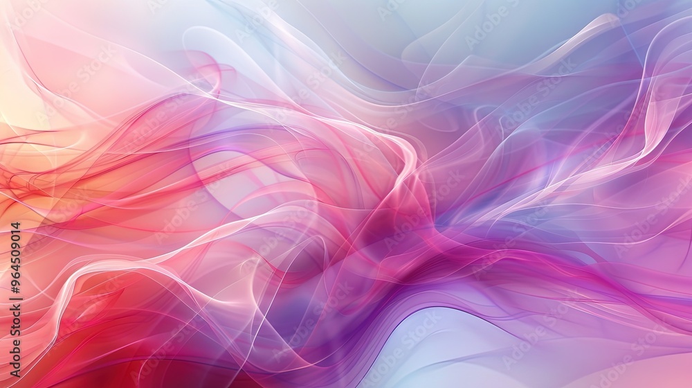 abstract wave colour harmony background abstract wave colour harmony background