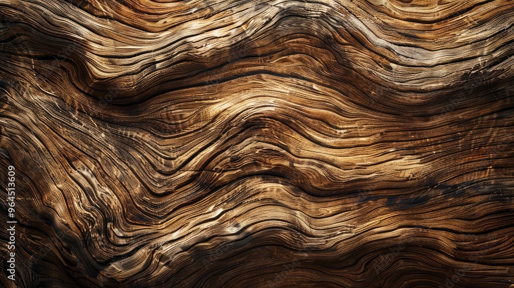 Wooden background for abstract texture Wooden background for abstract texture