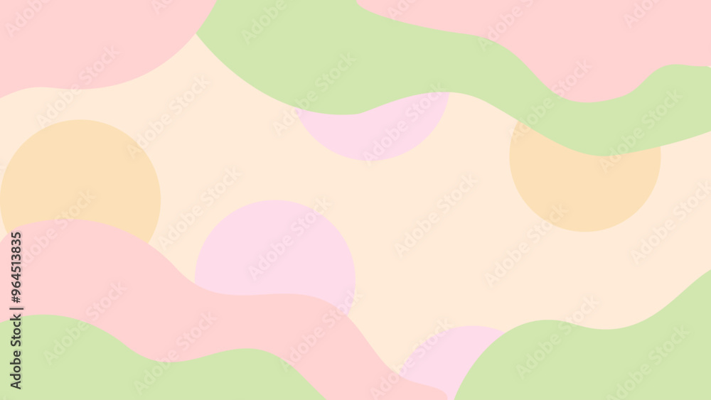 Pastel abstract background design for template banner and cover. art print for beauty, gems,fashion and natural products,wellness, wedding and event.wrapping,wallpaper. Pastel abstract background design for template banner and cover. art print for beauty, gems,fashion and natural products,wellness, wedding and event.wrapping,wallpaper.