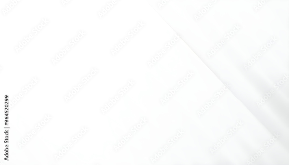 white background, silver background, abstract background, minimalist background, clean background, simple background, modern background, elegant background, luxury background, smooth background, shiny white background, silver background, abstract background, minimalist background, clean background, simple background, modern background, elegant background, luxury background, smooth background, shiny
