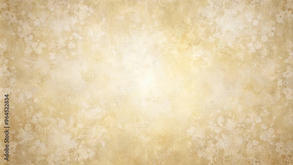 Light textured background ideal for various design projects Light textured background ideal for various design projects
