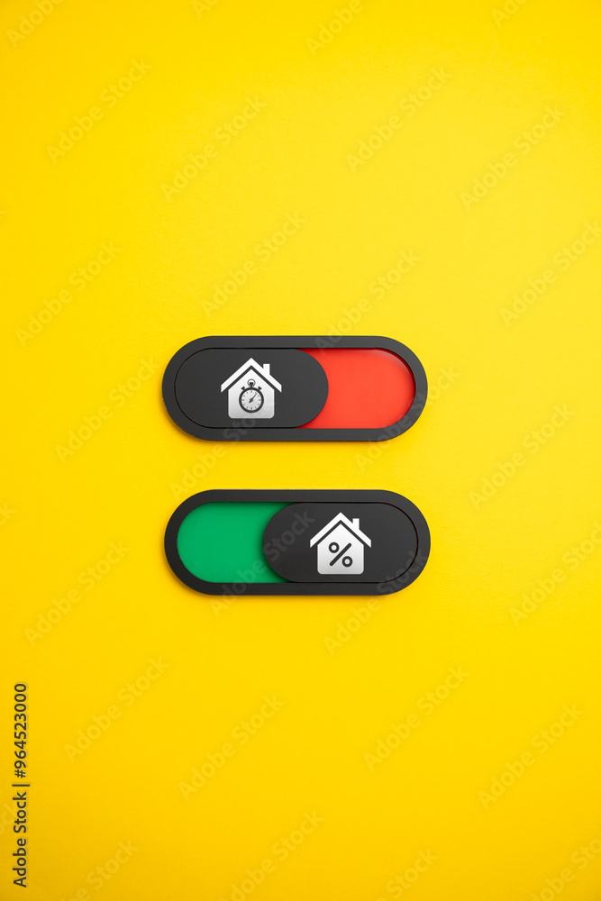 Stop renting and take out a mortgage to buy a home. Anticipate high mobility or settle in one place and buy a house. Credit programs to support young families. Buy not rent Stop renting and take out a mortgage to buy a home. Anticipate high mobility or settle in one place and buy a house. Credit programs to support young families. Buy not rent