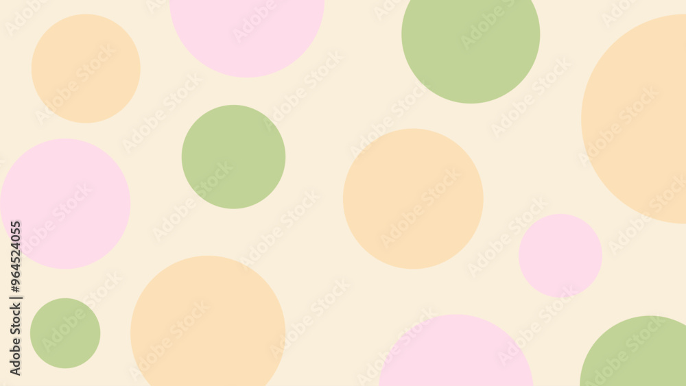 Pastel abstract background design for template banner and cover. art print for beauty, gems,fashion and natural products,wellness, wedding and event.wrapping,wallpaper,poster. Pastel abstract background design for template banner and cover. art print for beauty, gems,fashion and natural products,wellness, wedding and event.wrapping,wallpaper,poster.
