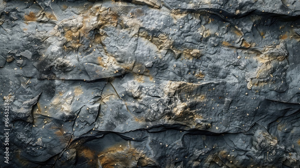 Surface of stone visual. Surface of stone visual.