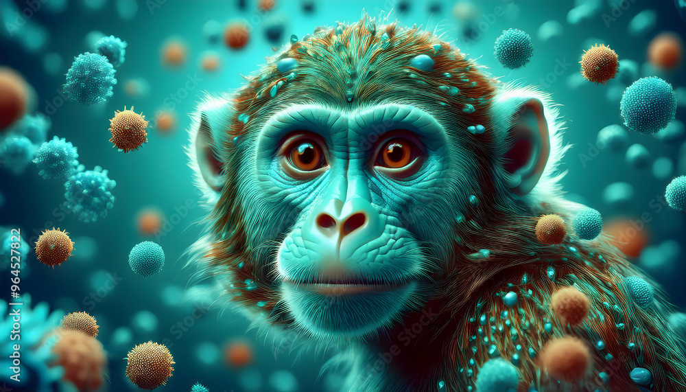 affe, virus, krankheit, licht, fraktal, blau, neu, pox, microscopic, close up, tier, krank, design, dekor, bewegung, all, energie, abbildung, schädel, beschaffenheit, auffassung, glühend, kunst, ad, 1 affe, virus, krankheit, licht, fraktal, blau, neu, pox, microscopic, close up, tier, krank, design, dekor, bewegung, all, energie, abbildung, schädel, beschaffenheit, auffassung, glühend, kunst, ad, 1