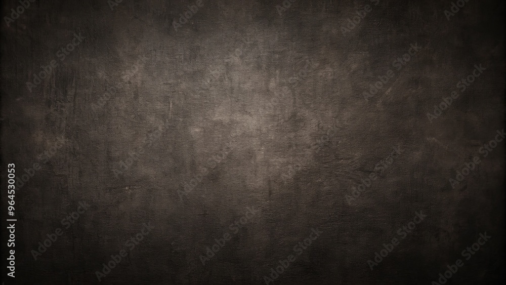 Dark textured background with a minimalist design Dark textured background with a minimalist design