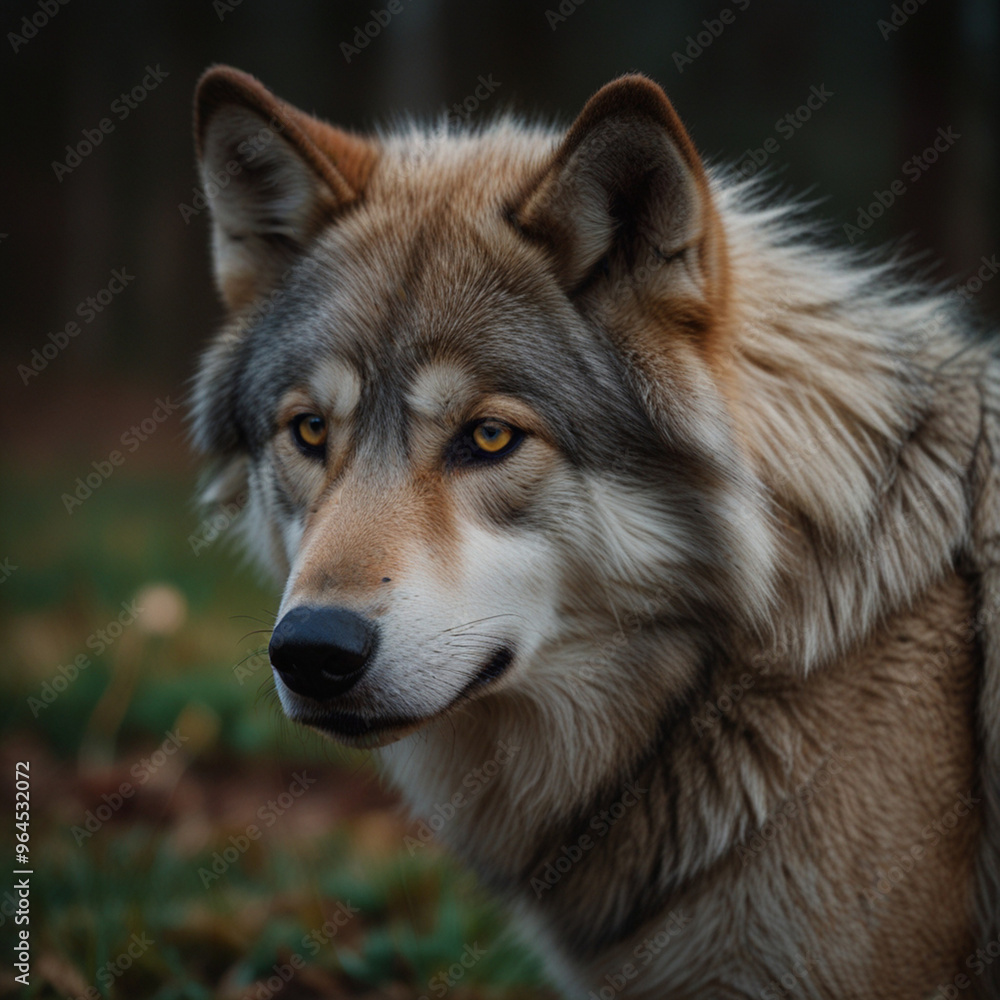 Fototapeta premium photographs of all kinds for graphic design, food, landscapes, themes, water, Halloween, parties, health, ecology and well-being