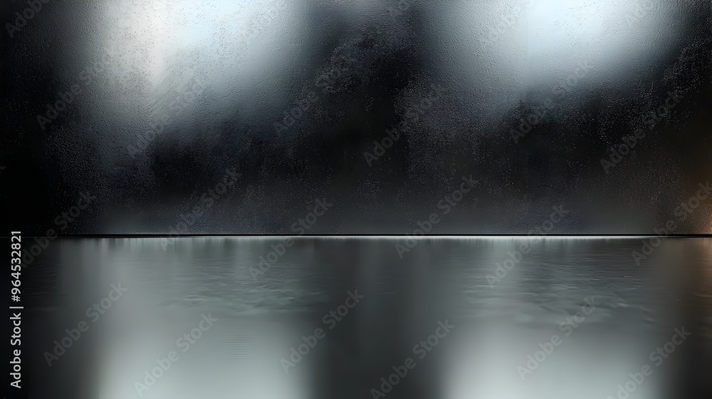 Platinum Metallic Luxury Background with Subtle Shine and Ample Copy Space Platinum Metallic Luxury Background with Subtle Shine and Ample Copy Space