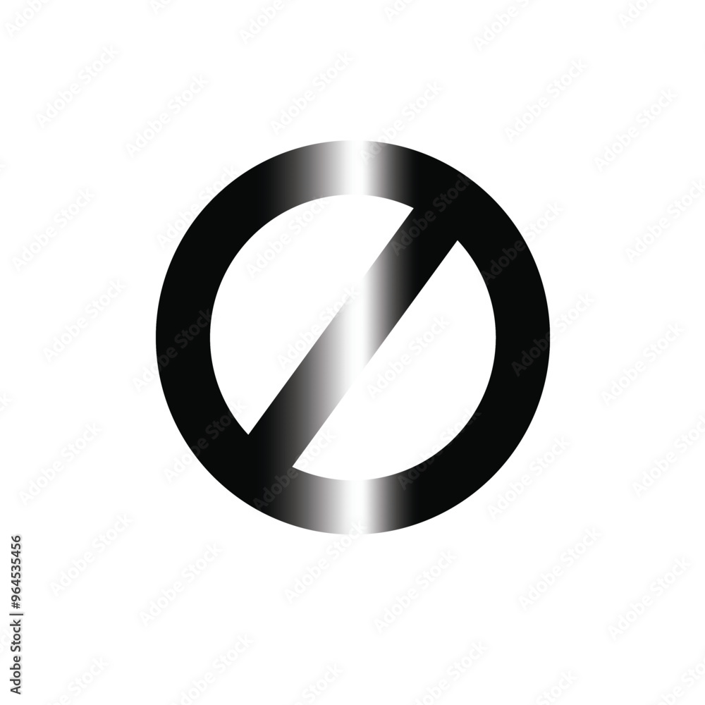 Isolated red Not Allowed stop sign, Prohibition sign or stop sign illustration in PNG isolated on transparent background Isolated red Not Allowed stop sign, Prohibition sign or stop sign illustration in PNG isolated on transparent background