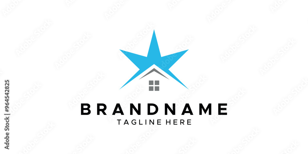 a graphic image of a Chicago house, on a white background. vector graphic base. a graphic image of a Chicago house, on a white background. vector graphic base.
