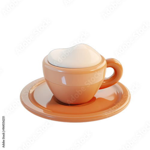 Coffee americano isolated, black coffee, Espresso, Latte, Mocha, Cafe, Coffee Break, Drink, Frappuccino, French Press, Barista.