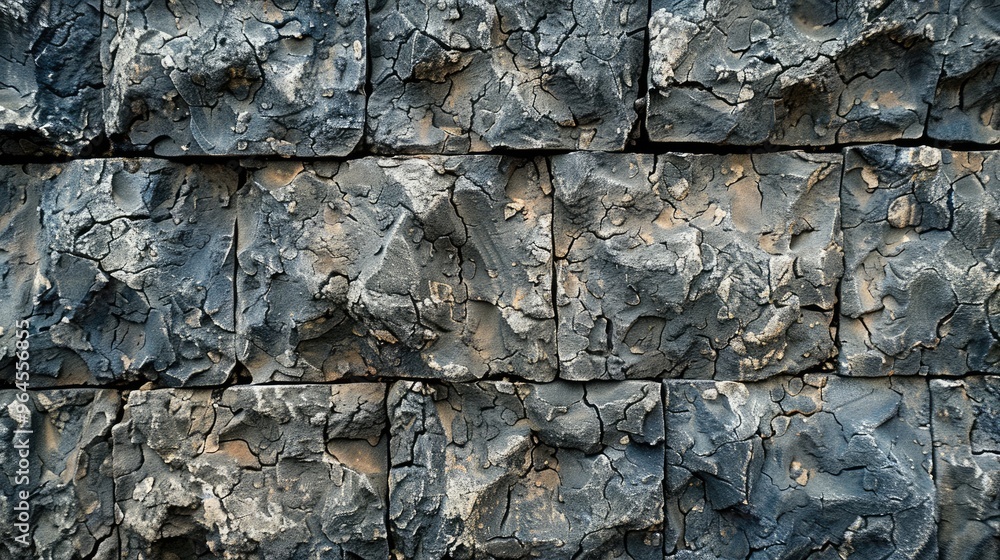 Texture pattern background photograph Texture pattern background photograph
