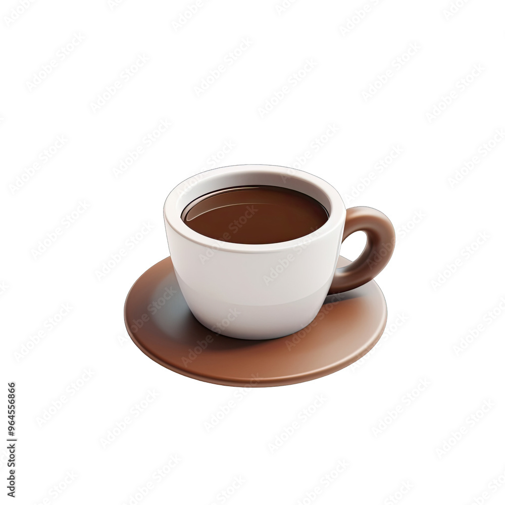 Coffee americano isolated, black coffee, Espresso, Latte, Mocha, Cafe, Coffee Break, Drink, Frappuccino, French Press, Barista. Coffee americano isolated, black coffee, Espresso, Latte, Mocha, Cafe, Coffee Break, Drink, Frappuccino, French Press, Barista.