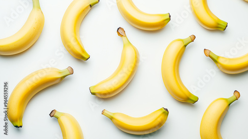 banan