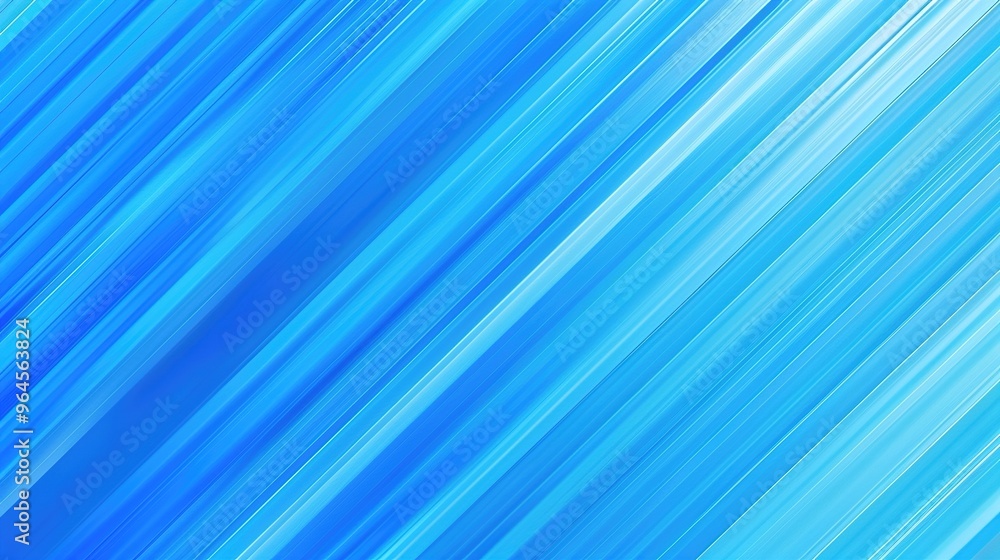 A clean and refreshing background featuring a prominent blue line. The blue line stands out against a simple backdrop, creating a sense of modernity and simplicity. The color blue brings a calming and A clean and refreshing background featuring a prominent blue line. The blue line stands out against a simple backdrop, creating a sense of modernity and simplicity. The color blue brings a calming and