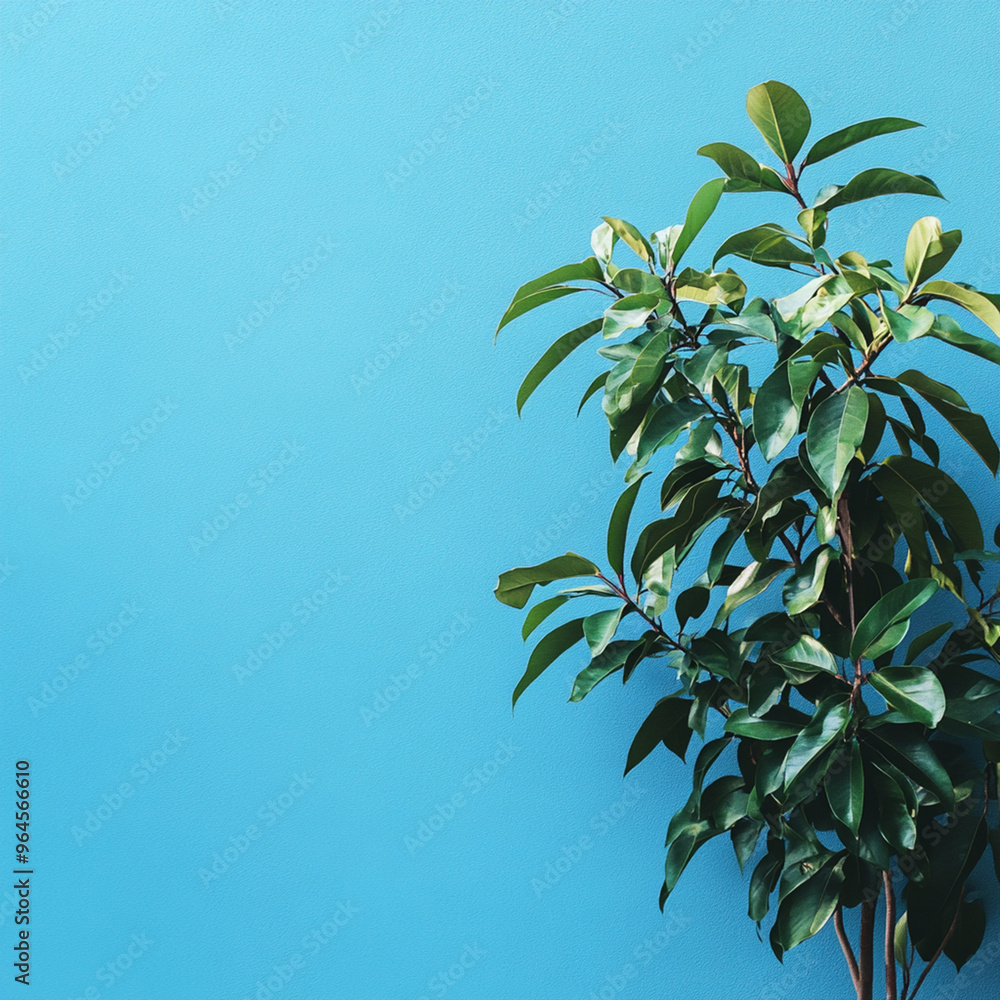 plant plant