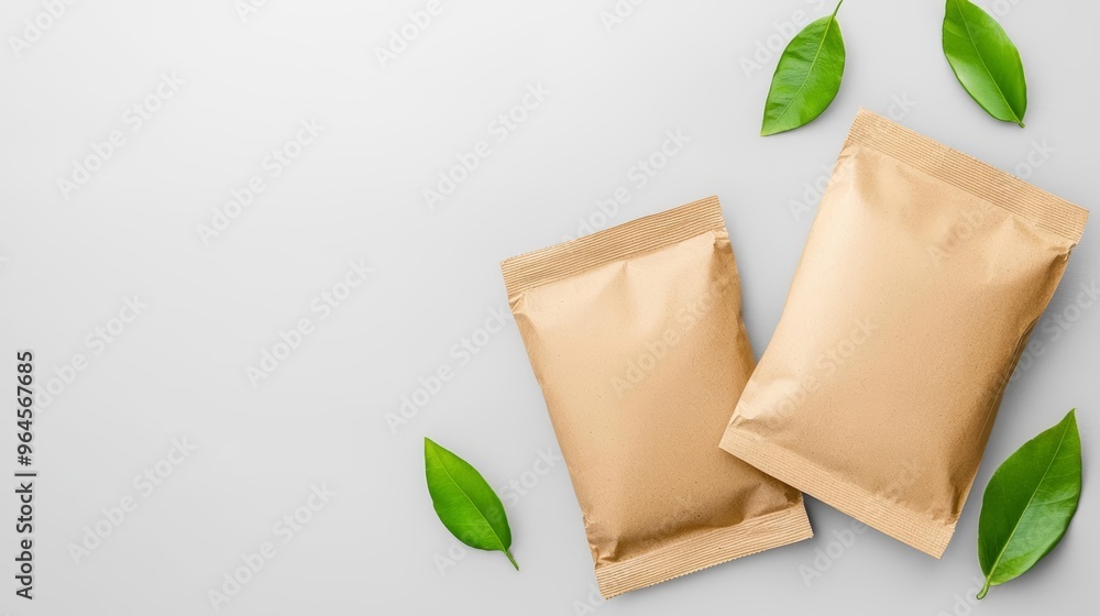 Innovative product packaging designed for expanded distribution ...