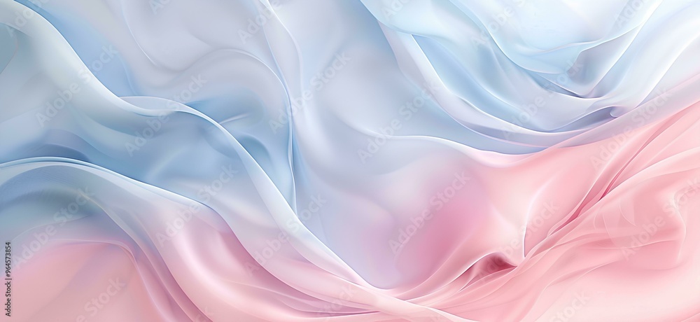soft, pastel-colored background with gentle curves and smooth lines, creating an atmosphere of calmness and tranquility, suitable for backgrounds or packaging designs with a minimalist style. soft, pastel-colored background with gentle curves and smooth lines, creating an atmosphere of calmness and tranquility, suitable for backgrounds or packaging designs with a minimalist style.