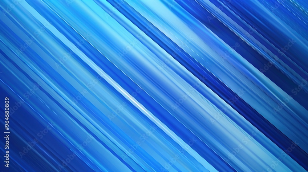 A clean and refreshing background featuring a prominent blue line. The blue line stands out against a simple backdrop, creating a sense of modernity and simplicity. The color blue brings a calming and A clean and refreshing background featuring a prominent blue line. The blue line stands out against a simple backdrop, creating a sense of modernity and simplicity. The color blue brings a calming and