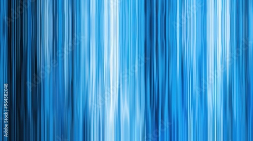 A clean and refreshing background featuring a prominent blue line. The blue line stands out against a simple backdrop, creating a sense of modernity and simplicity. The color blue brings a calming and