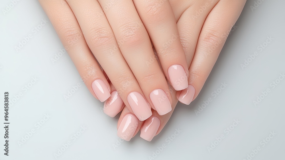 Symmetry in Nail Growth, Discuss how nails grow symmetrically on the hands and feet, with identical structures on both sides of the body contributing to functional and aesthetic balance Symmetry in Nail Growth, Discuss how nails grow symmetrically on the hands and feet, with identical structures on both sides of the body contributing to functional and aesthetic balance