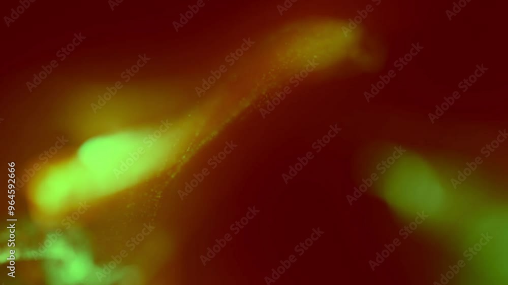 abstract background wave colorful particle grains abstract background wave colorful particle grains