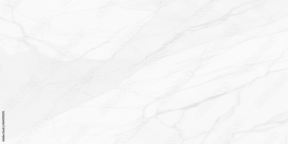 White marble texture background pattern with high resolution. Natural white marble stone texture. Stone ceramic art interiors backdrop design. white marble floor ceramic counter texture stone slab White marble texture background pattern with high resolution. Natural white marble stone texture. Stone ceramic art interiors backdrop design. white marble floor ceramic counter texture stone slab