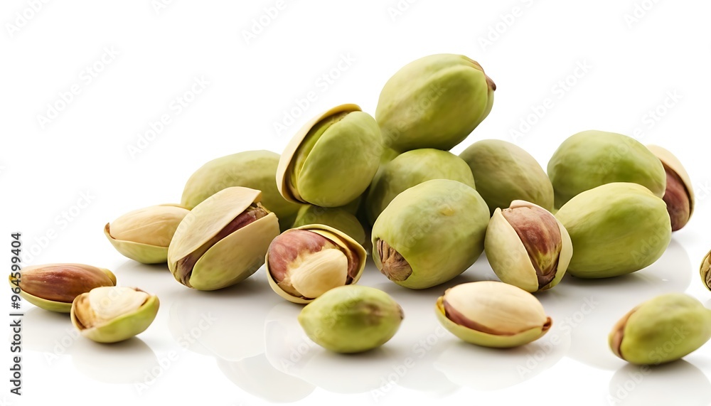 pistachio nuts on a white background,pistachio, nut, white, background, group, isolated on white, many, open, nourishment, 86 pistachio nuts on a white background,pistachio, nut, white, background, group, isolated on white, many, open, nourishment, 86