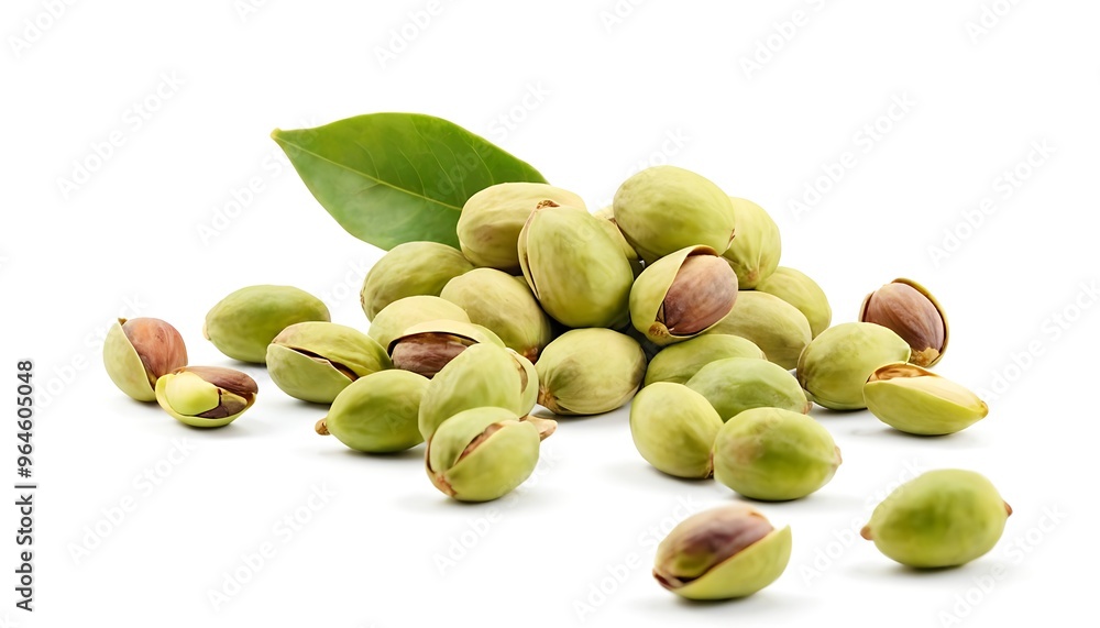 pistachio nuts on a white background,pistachio, nut, white, background, group, isolated on white, many, open, nourishment, 154 pistachio nuts on a white background,pistachio, nut, white, background, group, isolated on white, many, open, nourishment, 154