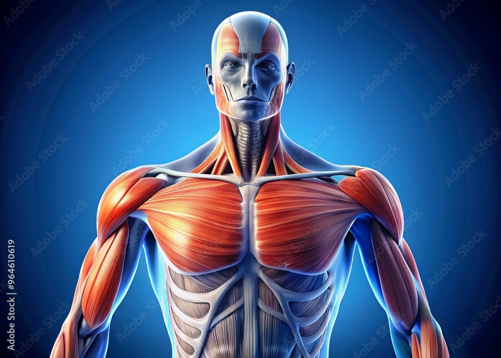 anatomy of deltoid muscle anatomy of deltoid muscle