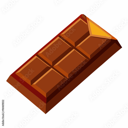 chocolate bar