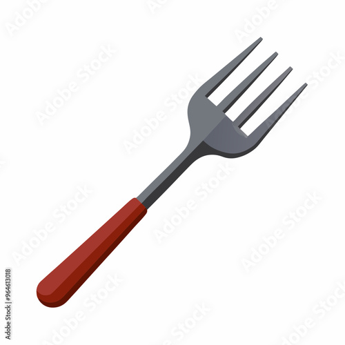 fork