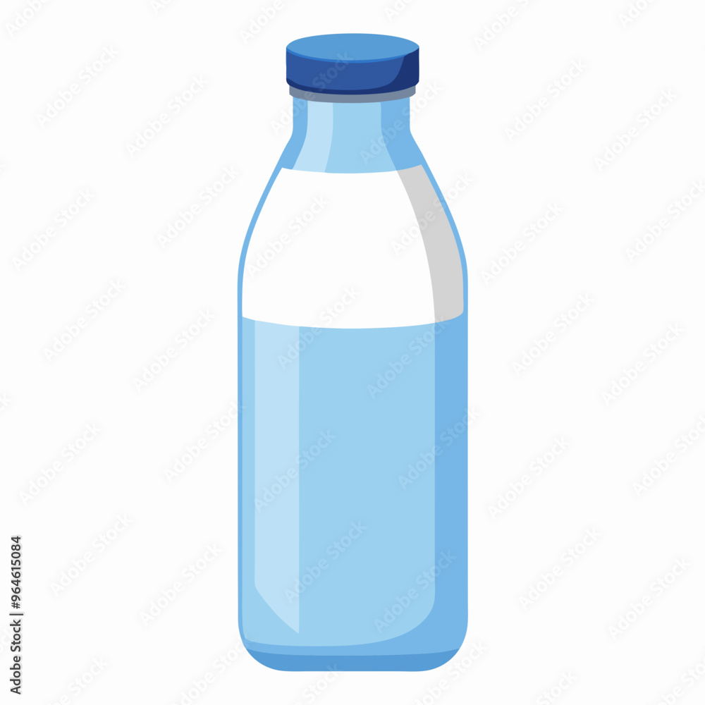 milk milk