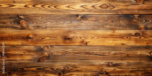 Wood surface texture background with natural grain patterns and warm tones