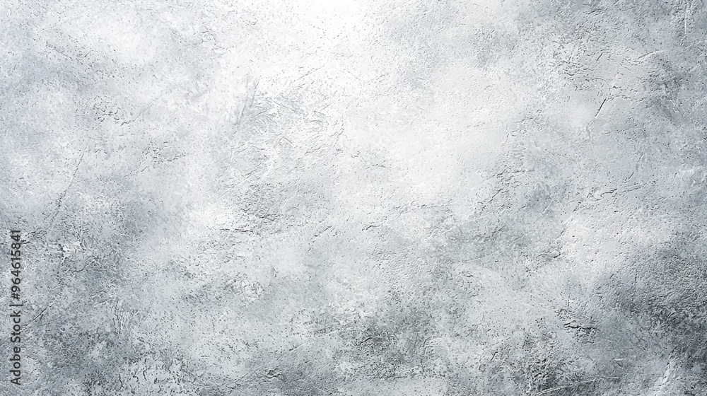 Modern Grey Limestone Texture A modern grey limestone texture background Modern Grey Limestone Texture A modern grey limestone texture background