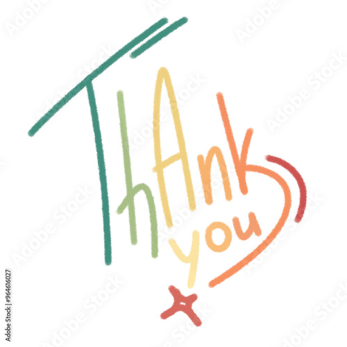 Thank you!