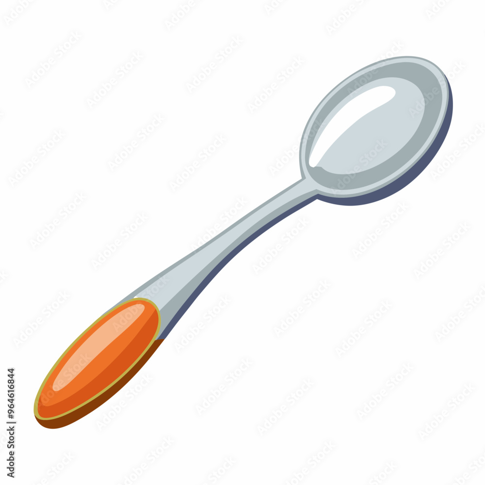 spoon spoon