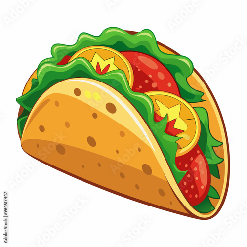 taco